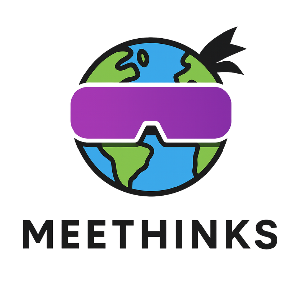 meetthinks (7)