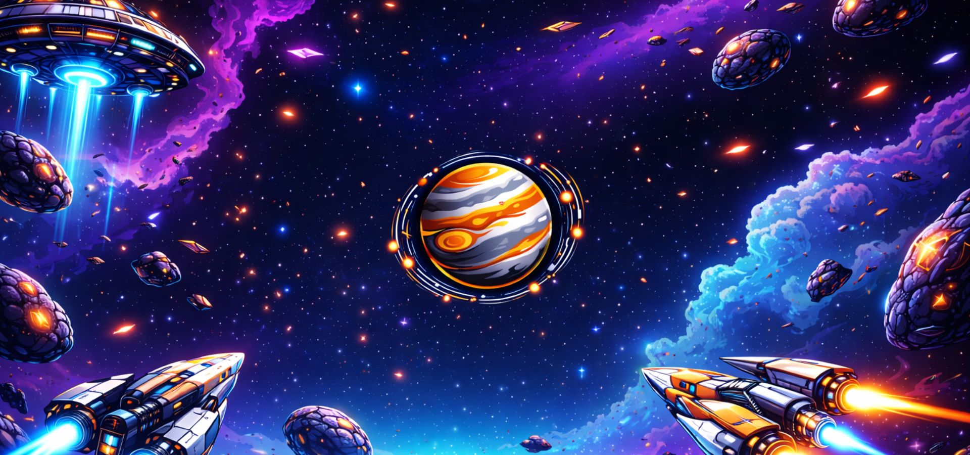 Untitled design - 2026-02-10T230304.919